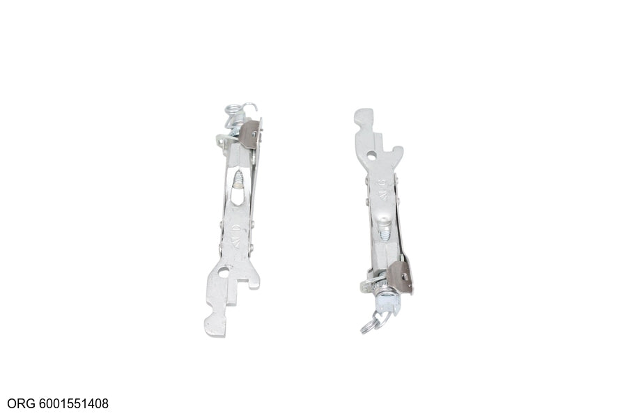 Kit de réglage de frein à tambour d’origine Renault véhicules Renault/Dacia 6001551408 - vue 2