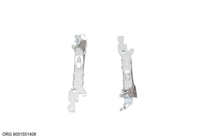 Kit de réglage de frein à tambour d’origine Renault véhicules Renault/Dacia 6001551408 - vue 2