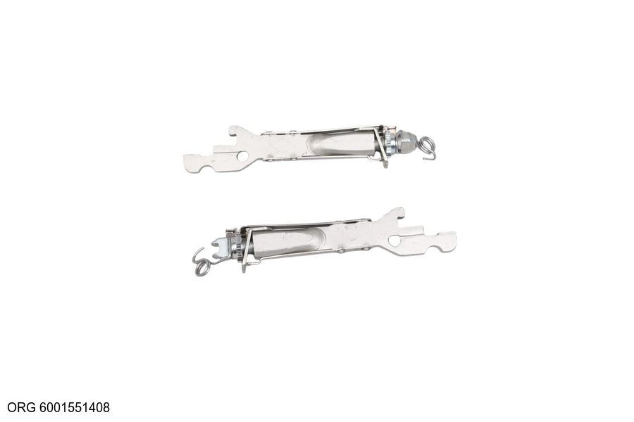 Kit de réglage de frein à tambour d’origine Renault véhicules Renault/Dacia 6001551408 - vue 3