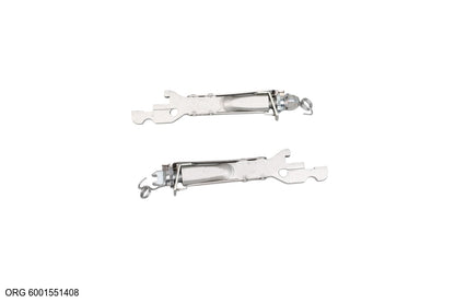 Kit de réglage de frein à tambour d’origine Renault véhicules Renault/Dacia 6001551408 - vue 3