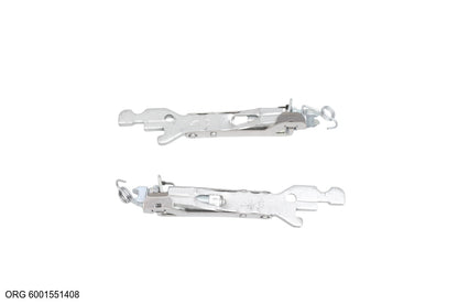 Kit de réglage de frein à tambour d’origine Renault véhicules Renault/Dacia 6001551408 - vue 1