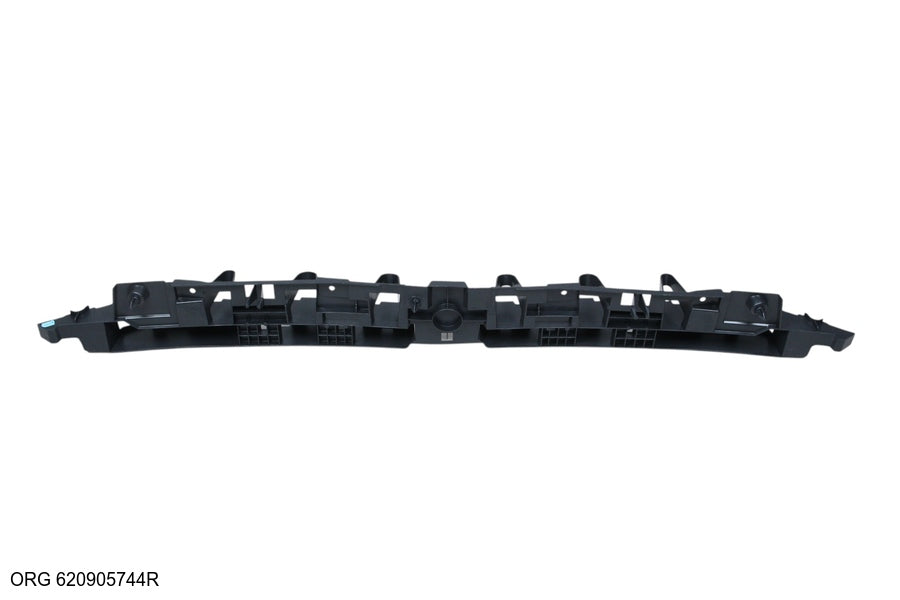 Renfort de pare-chocs avant d’origine Renault Renault Trafic III phase 2 à partir de 2021 620905744R - vue 2