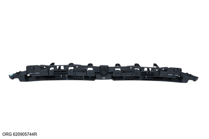 Renfort de pare-chocs avant d’origine Renault Renault Trafic III phase 2 à partir de 2021 620905744R - vue 2