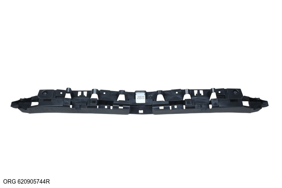 Renfort de pare-chocs avant d’origine Renault Renault Trafic III phase 2 à partir de 2021 620905744R - vue 3