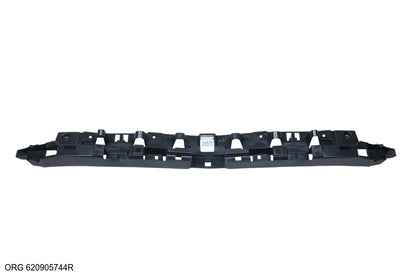 Renfort de pare-chocs avant d’origine Renault Renault Trafic III phase 2 à partir de 2021 620905744R - vue 3
