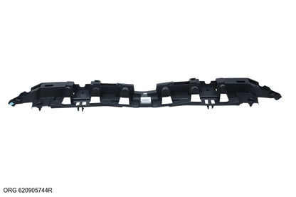 Renfort de pare-chocs avant d’origine Renault Renault Trafic III phase 2 à partir de 2021 620905744R - vue 4