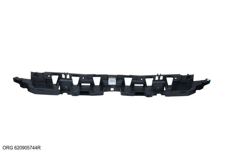 Renfort de pare-chocs avant d’origine Renault Renault Trafic III phase 2 à partir de 2021 620905744R - vue 1