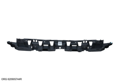 Renfort de pare-chocs avant d’origine Renault Renault Trafic III phase 2 à partir de 2021 620905744R - vue 1