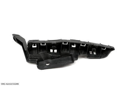 Support droit de pare-chocs avant d’origine Renault Renault Kadjar 622223328R - vue 3