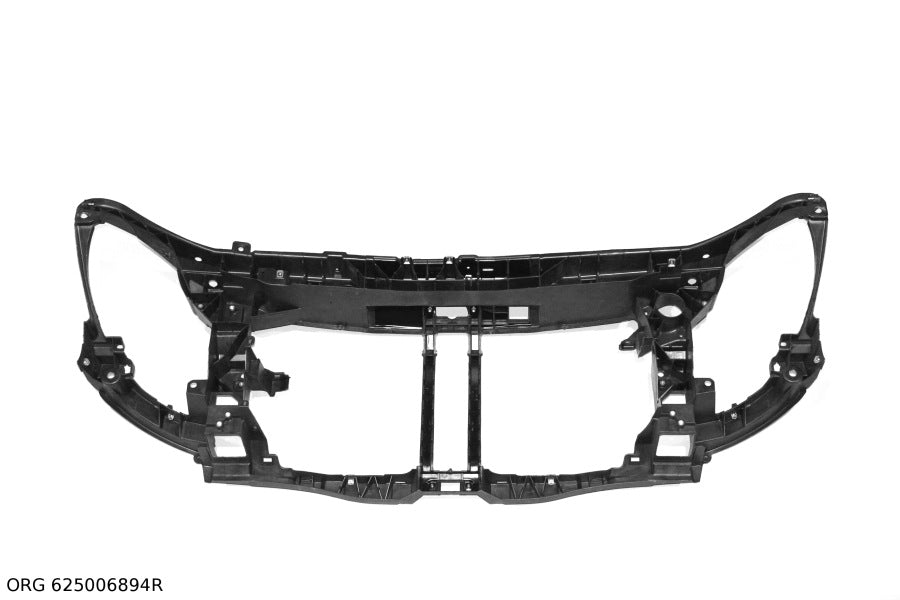 Renfort frontal supérieur d’origine Renault Renault Master III à partir de 2010 625006894R - vue 2