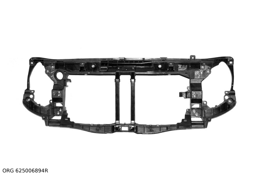 Renfort frontal supérieur d’origine Renault Renault Master III à partir de 2010 625006894R - vue 3