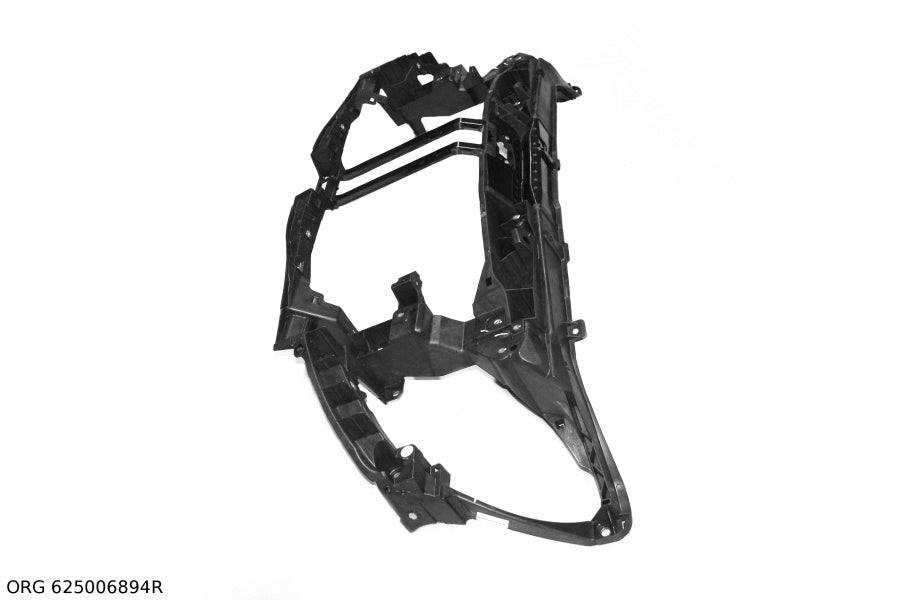 Renfort frontal supérieur d’origine Renault Renault Master III à partir de 2010 625006894R - vue 4