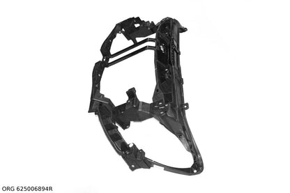 Renfort frontal supérieur d’origine Renault Renault Master III à partir de 2010 625006894R - vue 4