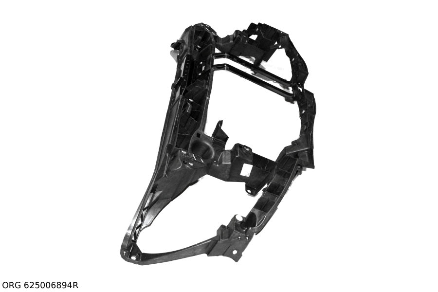 Renfort frontal supérieur d’origine Renault Renault Master III à partir de 2010 625006894R - vue 5