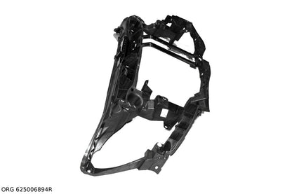 Renfort frontal supérieur d’origine Renault Renault Master III à partir de 2010 625006894R - vue 5