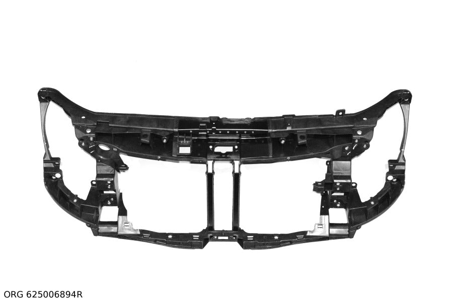Renfort frontal supérieur d’origine Renault Renault Master III à partir de 2010 625006894R - vue 1