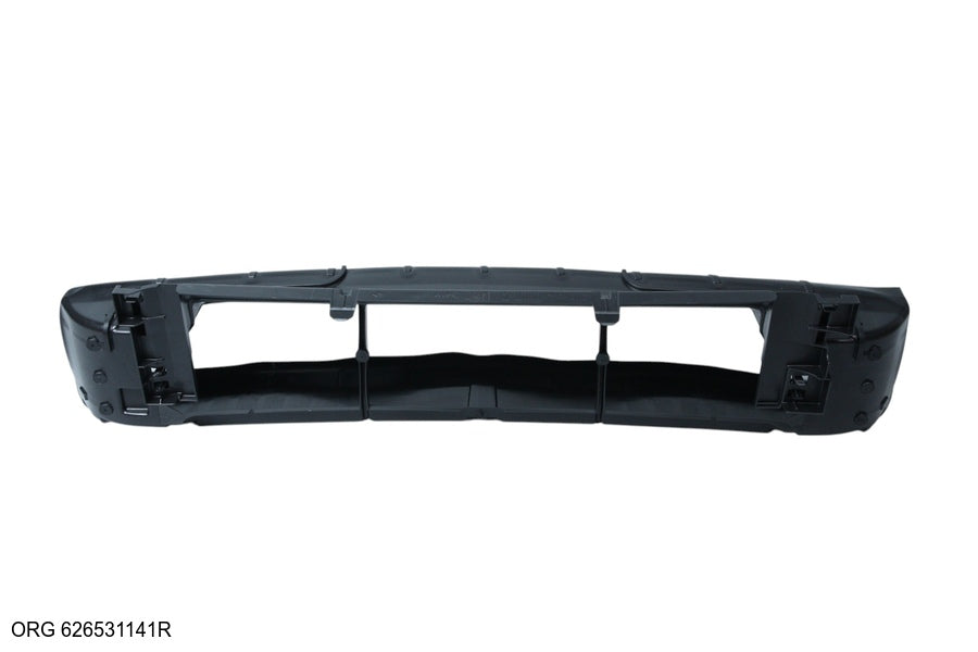 Prise d’air avant d’origine Renault Renault Trafic III à partir de 2019 626531141R - vue 3