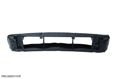 Prise d’air avant d’origine Renault Renault Trafic III à partir de 2019 626531141R - vue 3