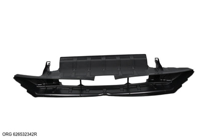 Prise d’air avant d’origine Renault Renault Trafic III phase 2 à partir de 2021 626532342R - vue 1