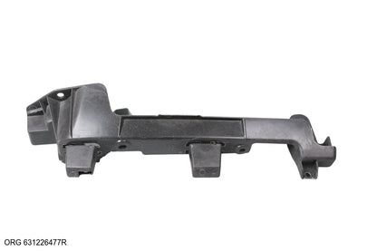 Support d’aile avant droit d’origine Renault Renault Kangoo II à partir de 2013 631226477R - vue 2