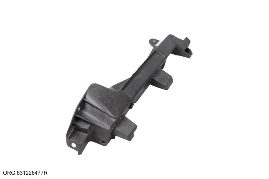 Support d’aile avant droit d’origine Renault Renault Kangoo II à partir de 2013 631226477R - vue 3