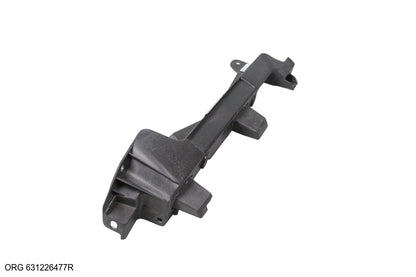 Support d’aile avant droit d’origine Renault Renault Kangoo II à partir de 2013 631226477R - vue 3