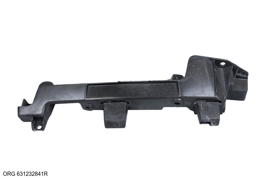 Support d’aile avant gauche d’origine Renault Renault Kangoo II à partir de 2013 631232841R - vue 2