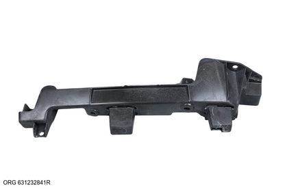 Support d’aile avant gauche d’origine Renault Renault Kangoo II à partir de 2013 631232841R - vue 2