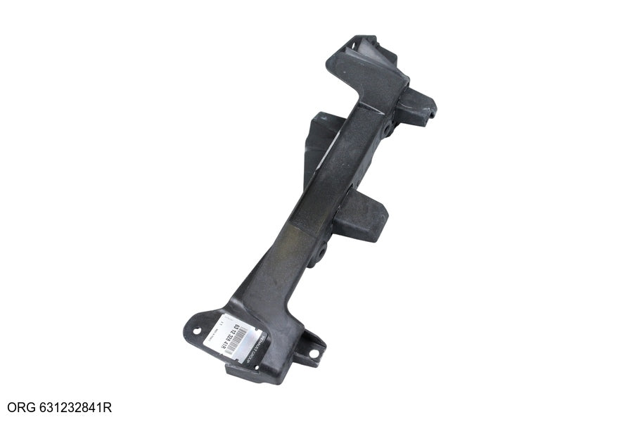 Support d’aile avant gauche d’origine Renault Renault Kangoo II à partir de 2013 631232841R - vue 3