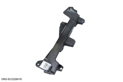 Support d’aile avant gauche d’origine Renault Renault Kangoo II à partir de 2013 631232841R - vue 3