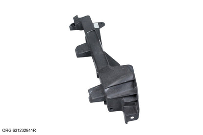 Support d’aile avant gauche d’origine Renault Renault Kangoo II à partir de 2013 631232841R - vue 4