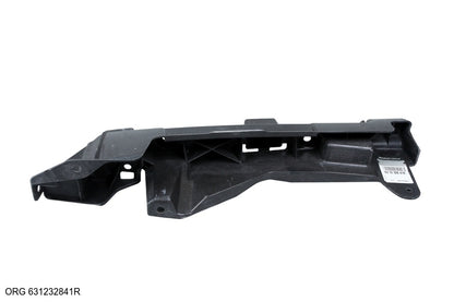 Support d’aile avant gauche d’origine Renault Renault Kangoo II à partir de 2013 631232841R - vue 5