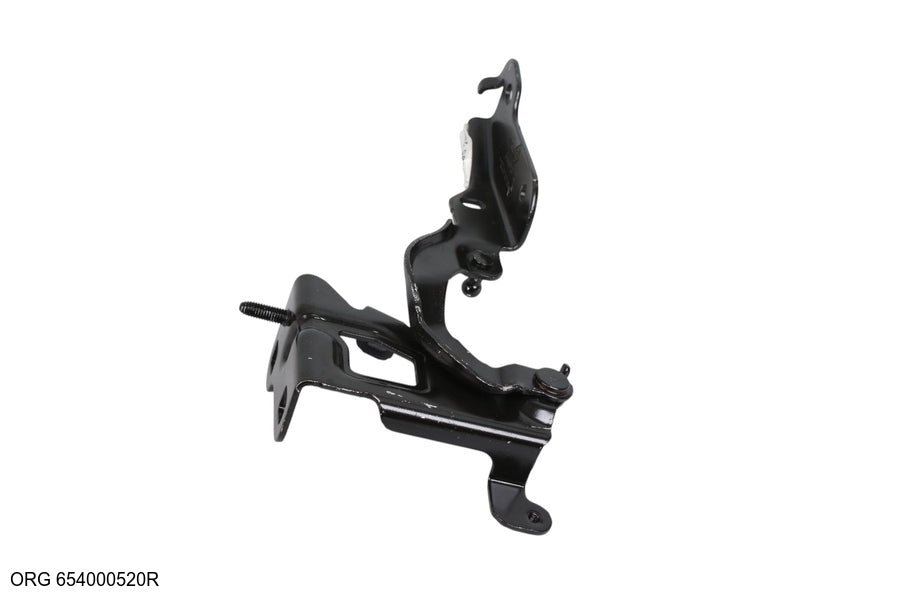 Charnière de capot droite d’origine Renault Renault Trafic III à partir de 2014 654000520R - vue 3