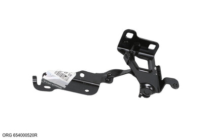 Charnière de capot droite d’origine Renault Renault Trafic III à partir de 2014 654000520R - vue 4