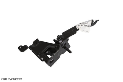 Charnière de capot droite d’origine Renault Renault Trafic III à partir de 2014 654000520R - vue 1