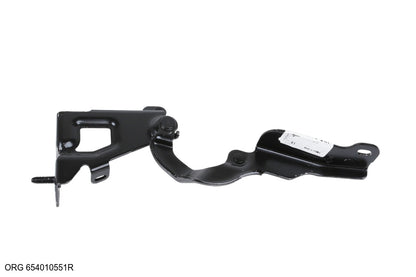 Charnière de capot gauche d’origine Renault Renault Trafic III à partir de 2014 654010551R - vue 5