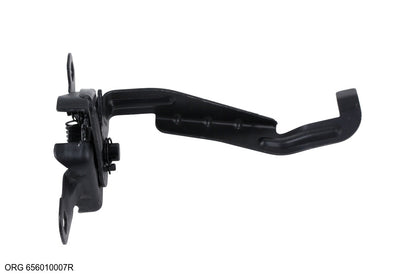 Serrure de capot d’origine Renault Renault Laguna III à partir de 2007 656010007R - vue 2