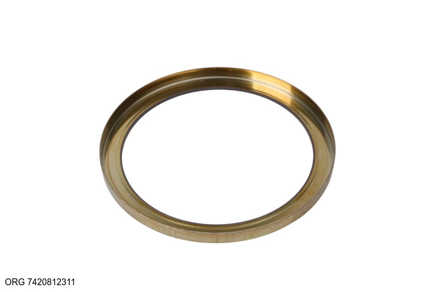 Couronne ABS d’origine Renault véhicules Renault/Dacia 7420812311 - vue 2