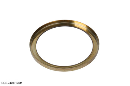 Couronne ABS d’origine Renault véhicules Renault/Dacia 7420812311 - vue 2