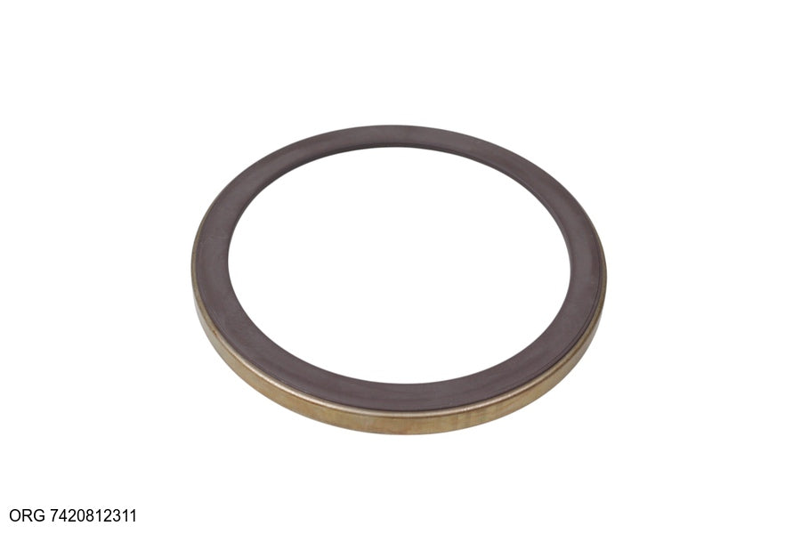 Couronne ABS d’origine Renault véhicules Renault/Dacia 7420812311 - vue 1