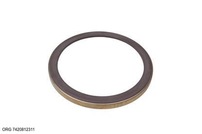Couronne ABS d’origine Renault véhicules Renault/Dacia 7420812311 - vue 1