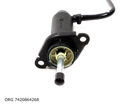 Émetteur d'embrayage d’origine Renault véhicules Renault/Dacia à partir de 2007 7420864268 - vue 3