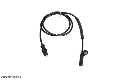 Capteur ABS d’origine Renault véhicules Renault/Dacia à partir de 2004 7421236579 - vue 1