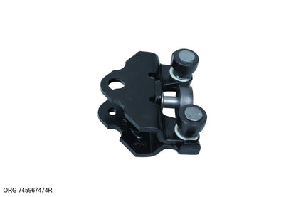 Galet inférieur de porte coulissante d’origine Dacia Dacia Dokker 745967474R - vue 2