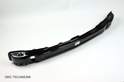 Renfort de pare-chocs avant d’origine Dacia Dacia Duster I 752106836R - vue 2