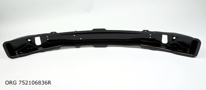 Renfort de pare-chocs avant d’origine Dacia Dacia Duster I 752106836R - vue 5