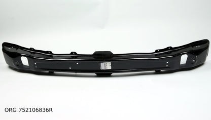 Renfort de pare-chocs avant d’origine Dacia Dacia Duster I 752106836R - vue 1