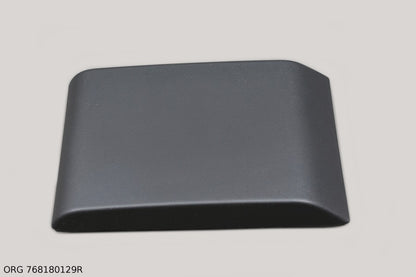 Petite moulure de montant central droit d’origine Renault Renault Master III à partir de 2010 768180129R - vue 2