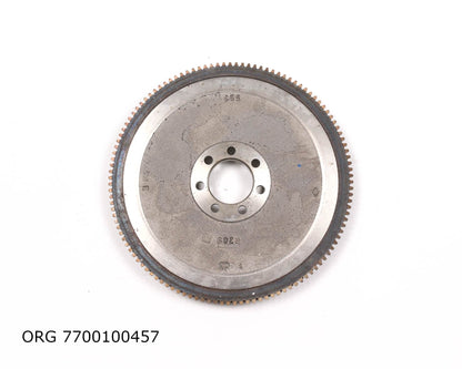 Volant moteur d’origine Dacia Dacia Lodgy 7700100457 - vue 2