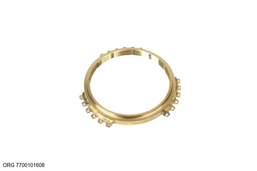 Synchroniseur de boîte de vitesses d’origine Renault Renault Master à partir de 1998 7700101608 - vue 1